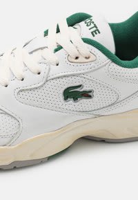 Lacoste STORM 96 Zapatillas por 59,95€