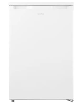 Inventum KK55EXP Koelkast 131 liter voor €199 bij Expert