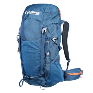 Columbus Mochila Atna 45L por 27,99€