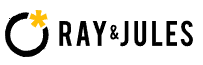 €10 korting op je aankoop bij Ray-Jules