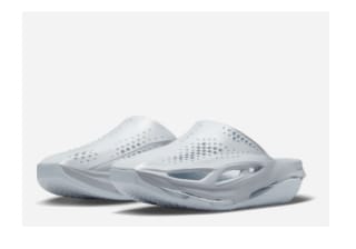 Chanclas Nike x MMW 008 por 39.99€