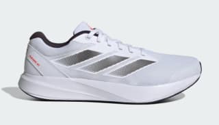 Zapatillas Adidas desde solo 19€ página oficial