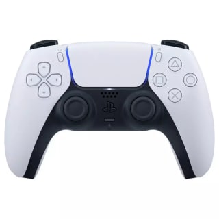 Gather Argos' Sony DualSense PS5 wireless controller for only £39.99
