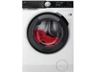 AEG LWR7796UD6 7000 ProSteam UniversalDose was-droogcombinatie voor € €1.104,15 bij Electroworld