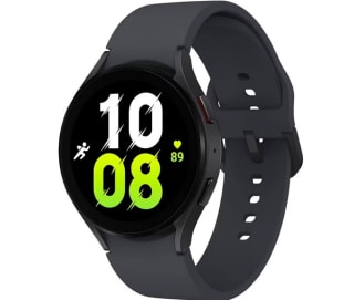 Reloj Samsung Galaxy Watch5 Inteligente Bluetooth 40 mm por 141€