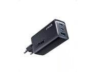 Anker 737 GaN Prime Quick Charger 120W voor €47,03 bij AliExpress