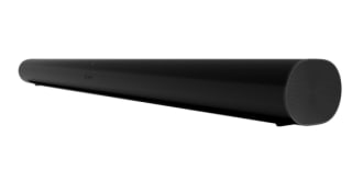 Sonos Arc soundbar voor €679 bij Art & Craft