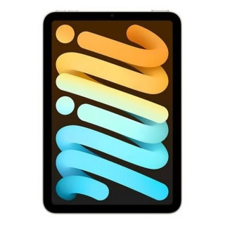 iPad Mini 6ta Gen 8.3 64GB por $6,884 en Walmart con Banorte