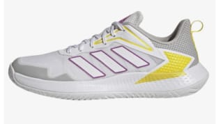 Zapatillas para Mujer adidas DEFIANT SPEED por 58€