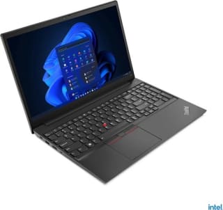 Lenovo ThinkPad E15 Gen 4 (21E600CDMH) voor €1125 bij Bol.com