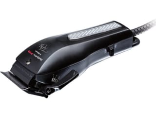 BaBylissPRO V-Blade FX685E - Tondeuse voor €39,95 bij iBOOD