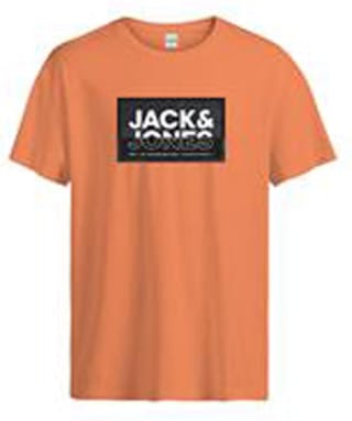 Jack & Jones Shirt voor €6,50 bij Bol