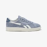 Reebok Club C Grounds Uk sneakers voor €55 in de Reebok store