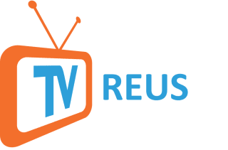 SAMSUNG TV Neo QLED 4K QE55QN92B voor €1.379 bij Tvreus