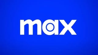 Gratis 1 Semana de MAX Estándar o Premium