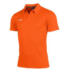 Tot 70% korting in de sale bij Hummelsport