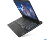 Lenovo IdeaPad Gaming 3 i7-12650H voor €1099 bij Coolblue