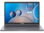 ASUS X415EA-EK1023W - Laptop - 14 inch voor €329 bij Amazon