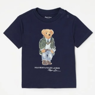 Tot 50% korting bij de Bijenkorf