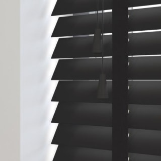 Gratis samples bestellen bij 123jaloezie