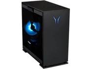 Medion Erazer Engineer X20 MD35356 voor €1299 bij Coolblue