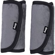 Mamaloes Magazijn Leegverkoop met kortingen tot wel 75% op diverse artikelen