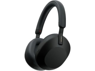 Auriculares inalámbricos Sony WH-1000XM5 desde APP por 274,55€