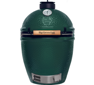 Vuurenrook korting-code voor €10 korting op je bestellingen