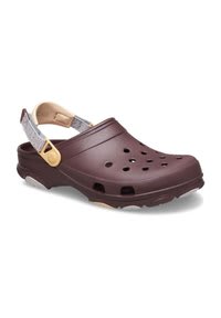 Crocs All Terrain schoenen voor €35,99 bij Zalando