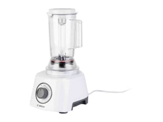 Procesador de alimentos Bosch de 800 W por 39,99€