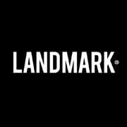Hasta 30% de descuento en galeria por Landmark