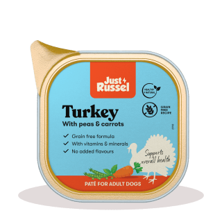 Gratis 2x natvoer + 30% korting + gratis verzending dmv code