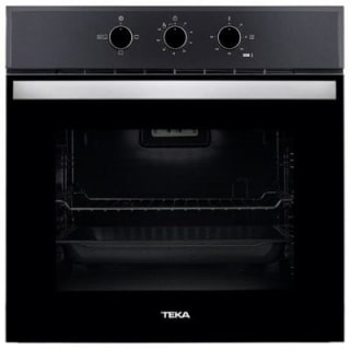 Horno TEKA modelo HBB510 por 212€