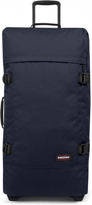 Eastpak Tranverz L ultra marine voor €86,48 bij Amazon