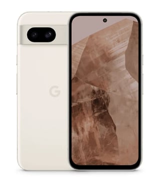 Google Pixel 8a 5G de 8/128GB por 354,51€
