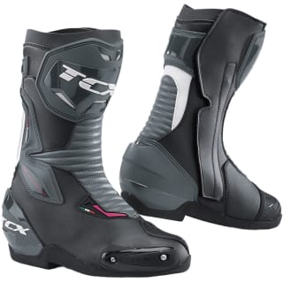 Botas racing TCX SP-Master Lady para mujer por 109.99€