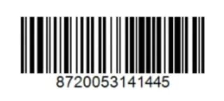 Sparen voor AchtertuinMini-Knuffels bij Lidl