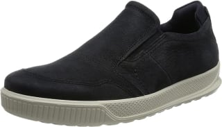 Ecco Byway sneakers voor €36 bij Amazon