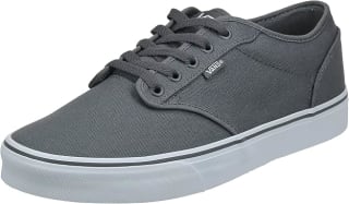 Zapatillas Vans Atwood por 32,40€