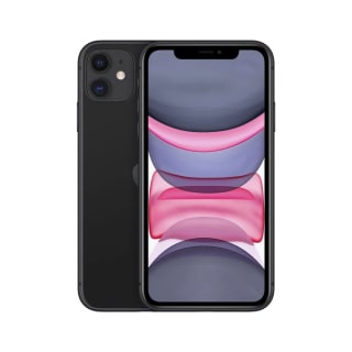 Smartphone da Apple, modelo iPhone 11 de 128GB - R$ 3.270,80