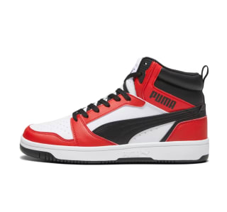 Zapatillas PUMA Rebound V6 Unisex Adulto por solo 34,95€