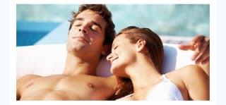 Menorca con hotel, comidas y ferry, 5 días desde 173€.