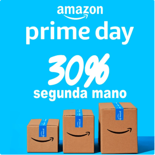 30% de descuento en Reacondicionados 10 al 12 de Octubre