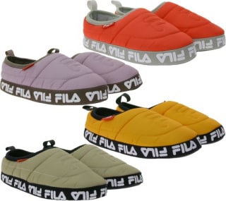Fila Comfider WMN sloffen voor €10,16 bij Outlet46
