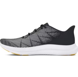 Zapatillas Under Armour UA Charged Speed Swift Correr Hombre por solo 32,45€