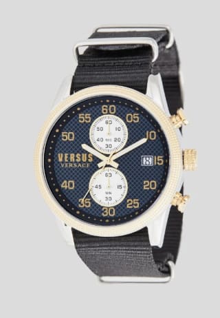 Reloj marca Versus Versace SHOREDITCH por 69€