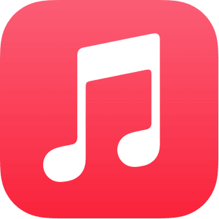 Hasta 2 Meses Gratis de Apple Music con Shazam