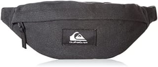 Riñonera Quiksilver a solo 11,50€