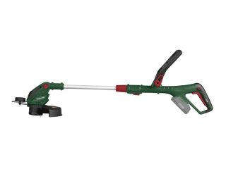 PARKSIDE® Accu-grastrimmer 20V zonder accu voor €24,99 in de Lidl webshop