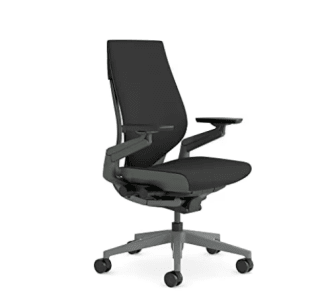 Steelcase Gesture Silla de Oficina por 918,99€